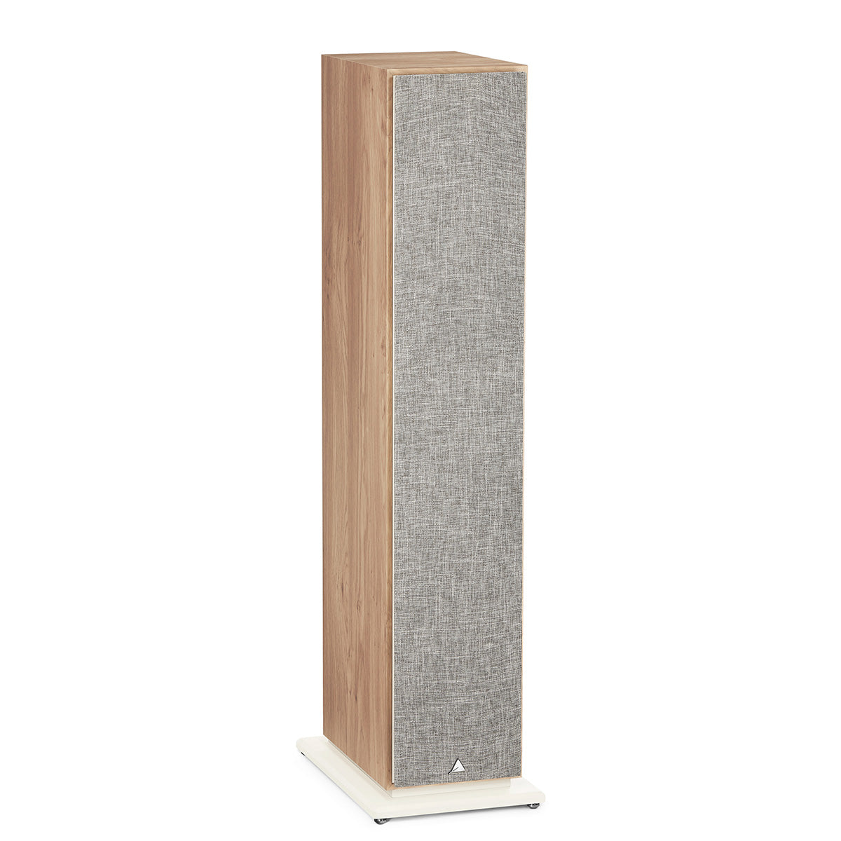 HiFi Floor Standing Speaker – Borea BR08