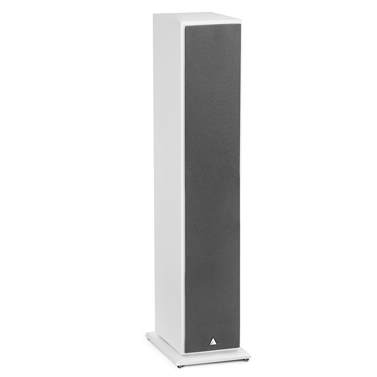 HiFi Floor Standing Speaker – Borea BR09