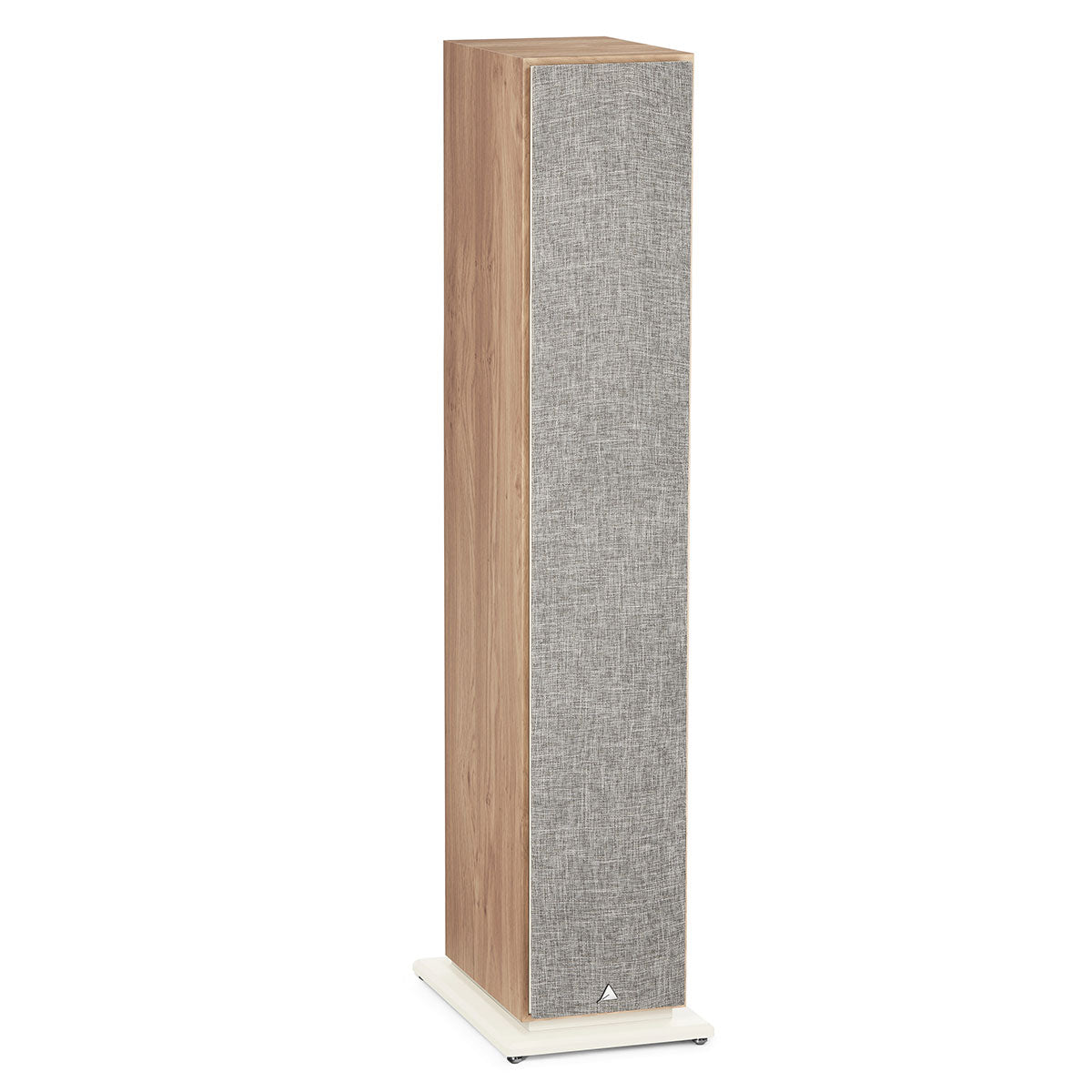 HiFi Floor Standing Speaker – Borea BR09